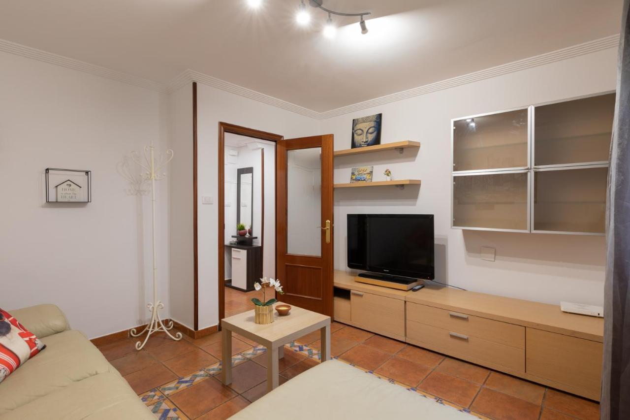 Ibirriaga - Baskeyrentals Mutriku Dış mekan fotoğraf